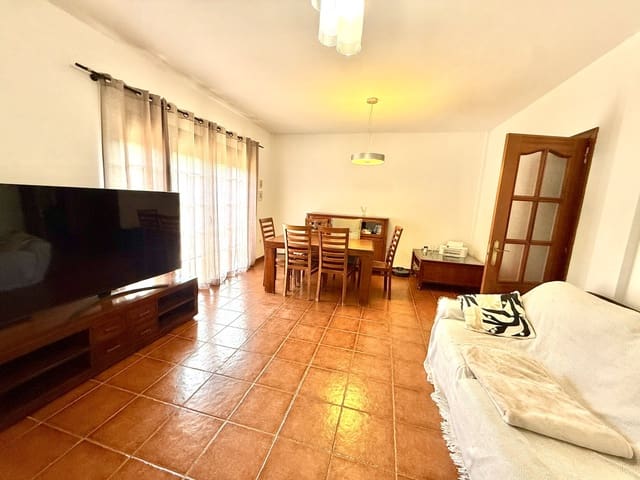 3 quarto Apartamento para venda em Puerto del Rosario - 339 000 € (Ref: 9897479)