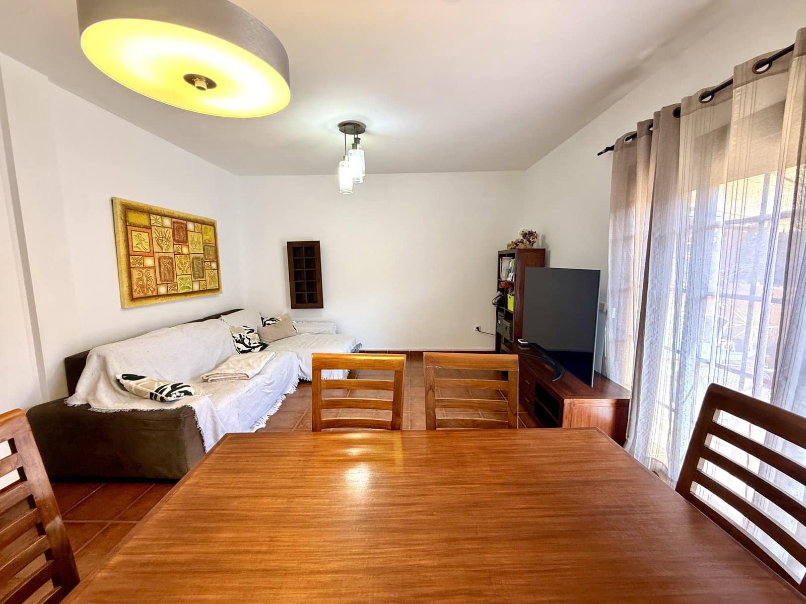 3 bedroom Apartment for sale in Puerto del Rosario - € 339,000 (Ref: 9897479)