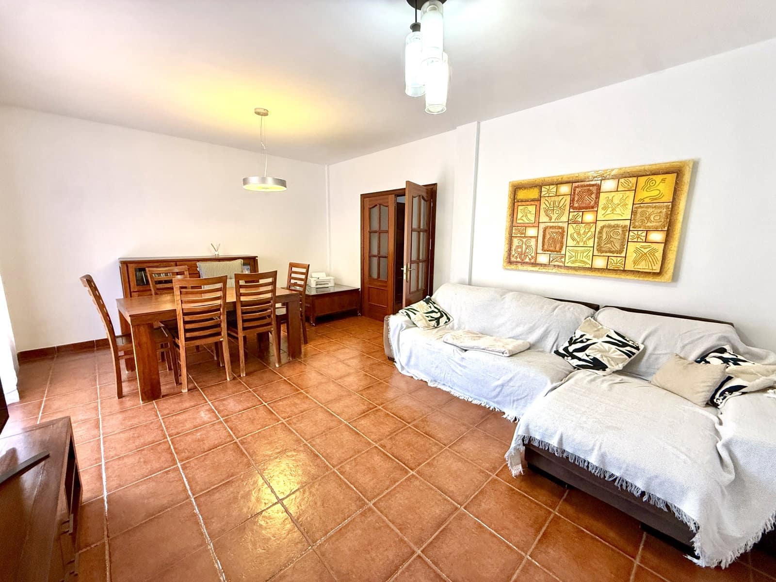 3 bedroom Apartment for sale in Puerto del Rosario - € 339,000 (Ref: 9897479)