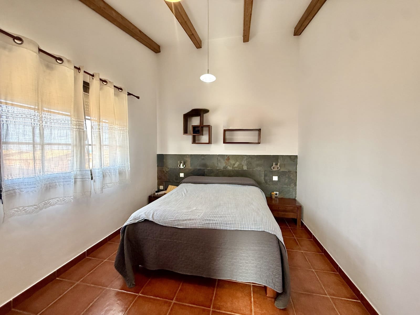 3 bedroom Apartment for sale in Puerto del Rosario - € 339,000 (Ref: 9897479)