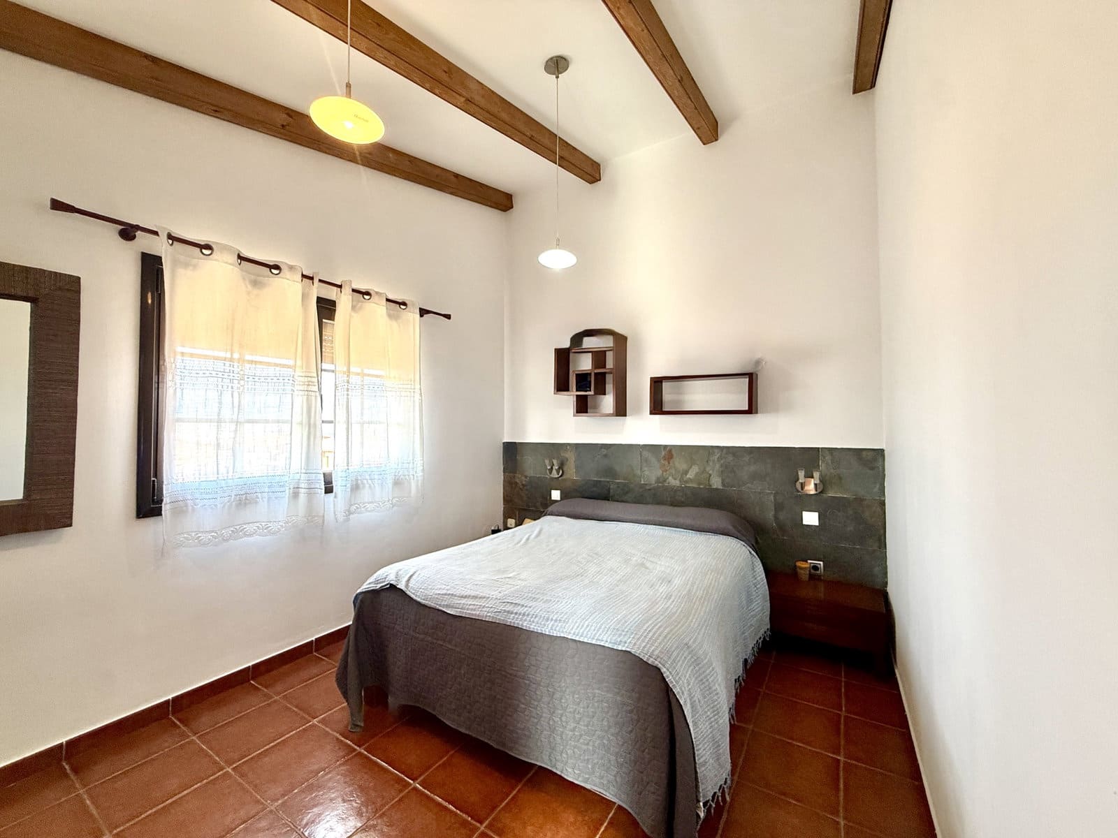 3 bedroom Apartment for sale in Puerto del Rosario - € 339,000 (Ref: 9897479)