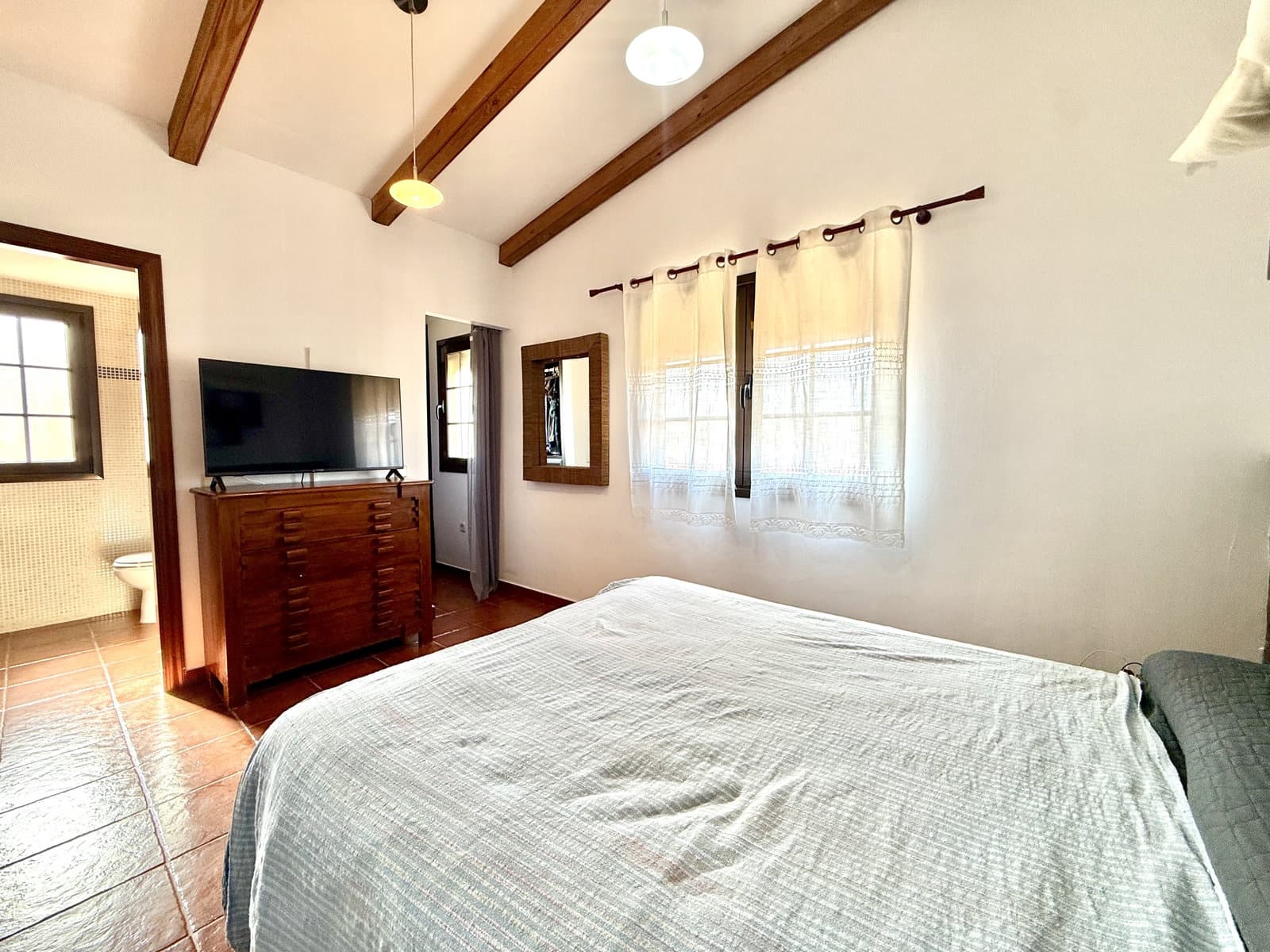 3 bedroom Apartment for sale in Puerto del Rosario - € 339,000 (Ref: 9897479)