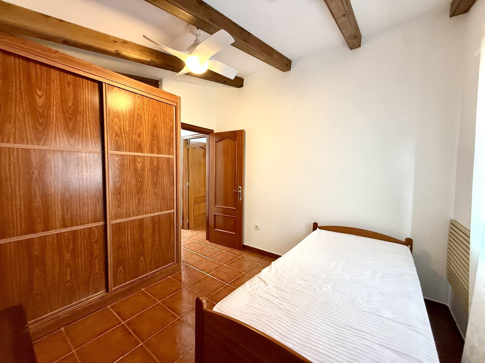3 bedroom Apartment for sale in Puerto del Rosario - € 339,000 (Ref: 9897479)