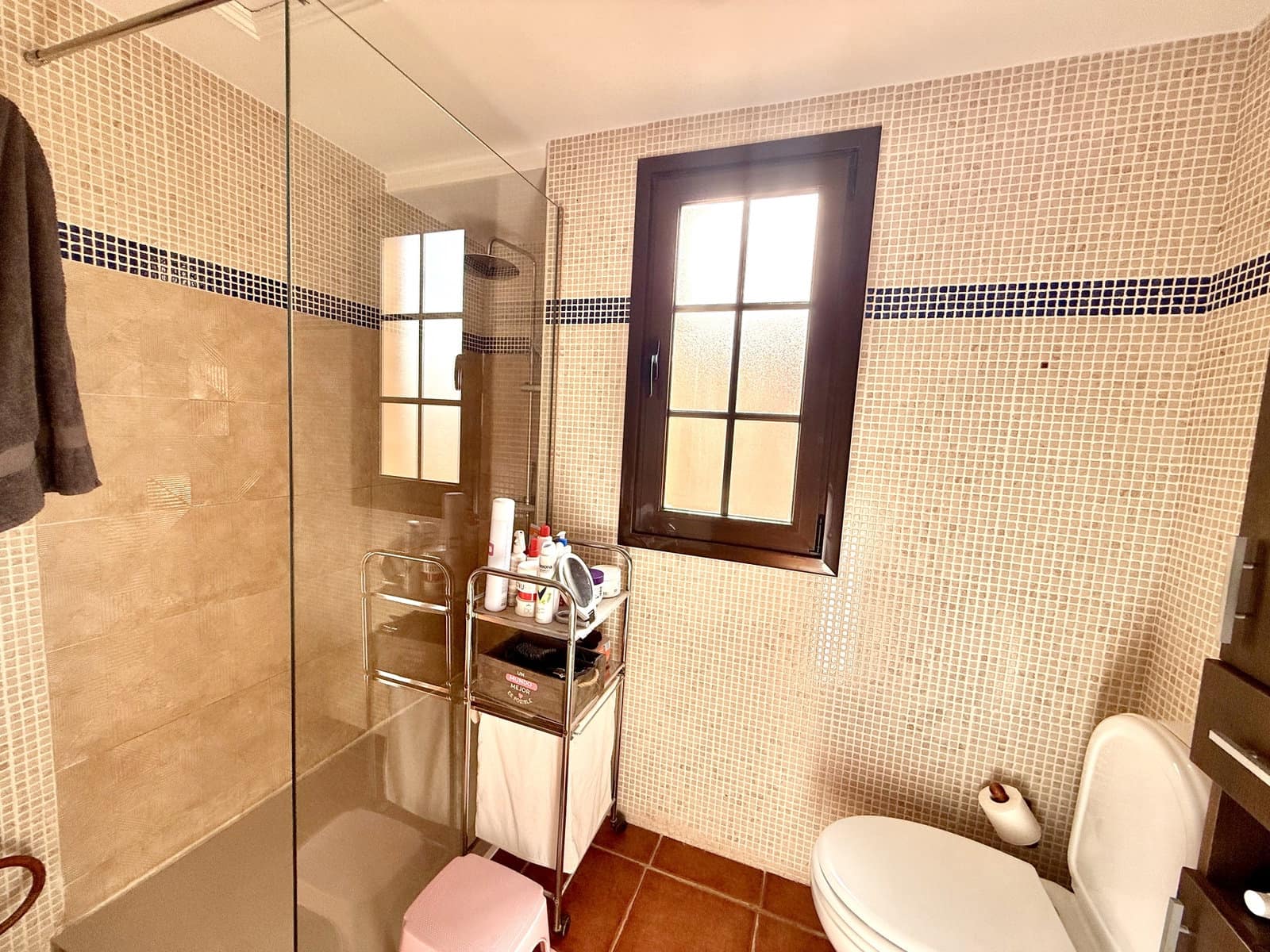 3 bedroom Apartment for sale in Puerto del Rosario - € 339,000 (Ref: 9897479)