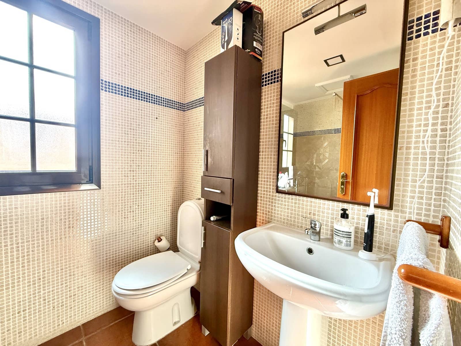 3 bedroom Apartment for sale in Puerto del Rosario - € 339,000 (Ref: 9897479)
