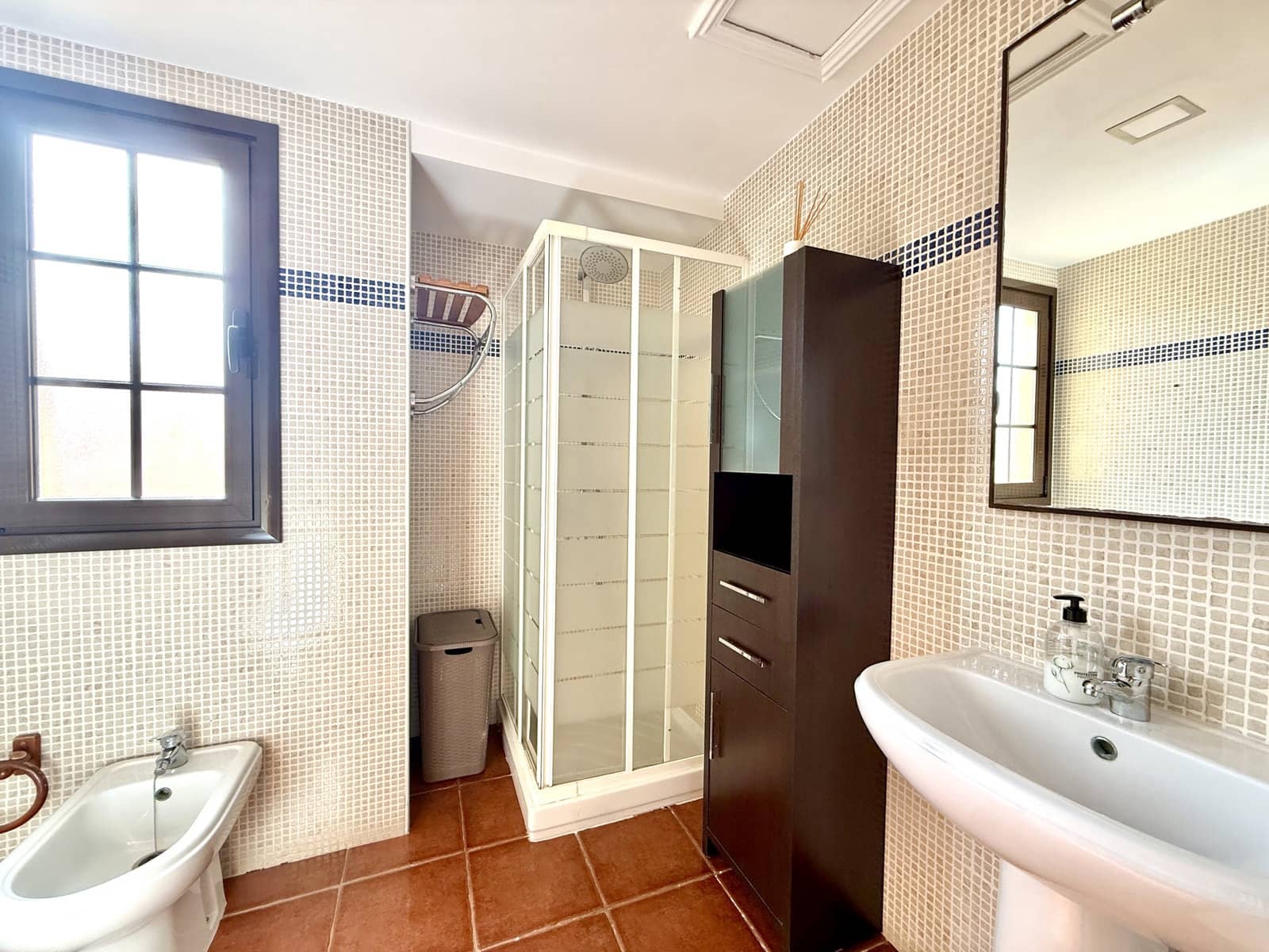 3 bedroom Apartment for sale in Puerto del Rosario - € 339,000 (Ref: 9897479)