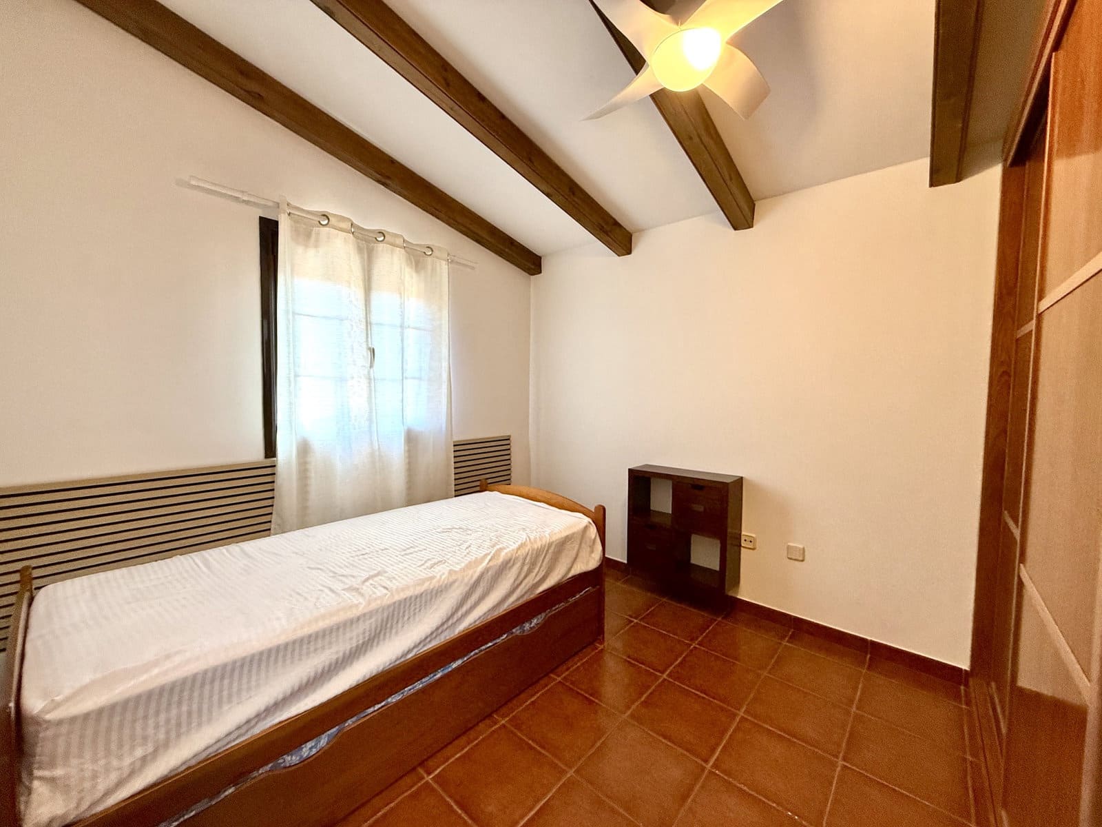 3 bedroom Apartment for sale in Puerto del Rosario - € 339,000 (Ref: 9897479)
