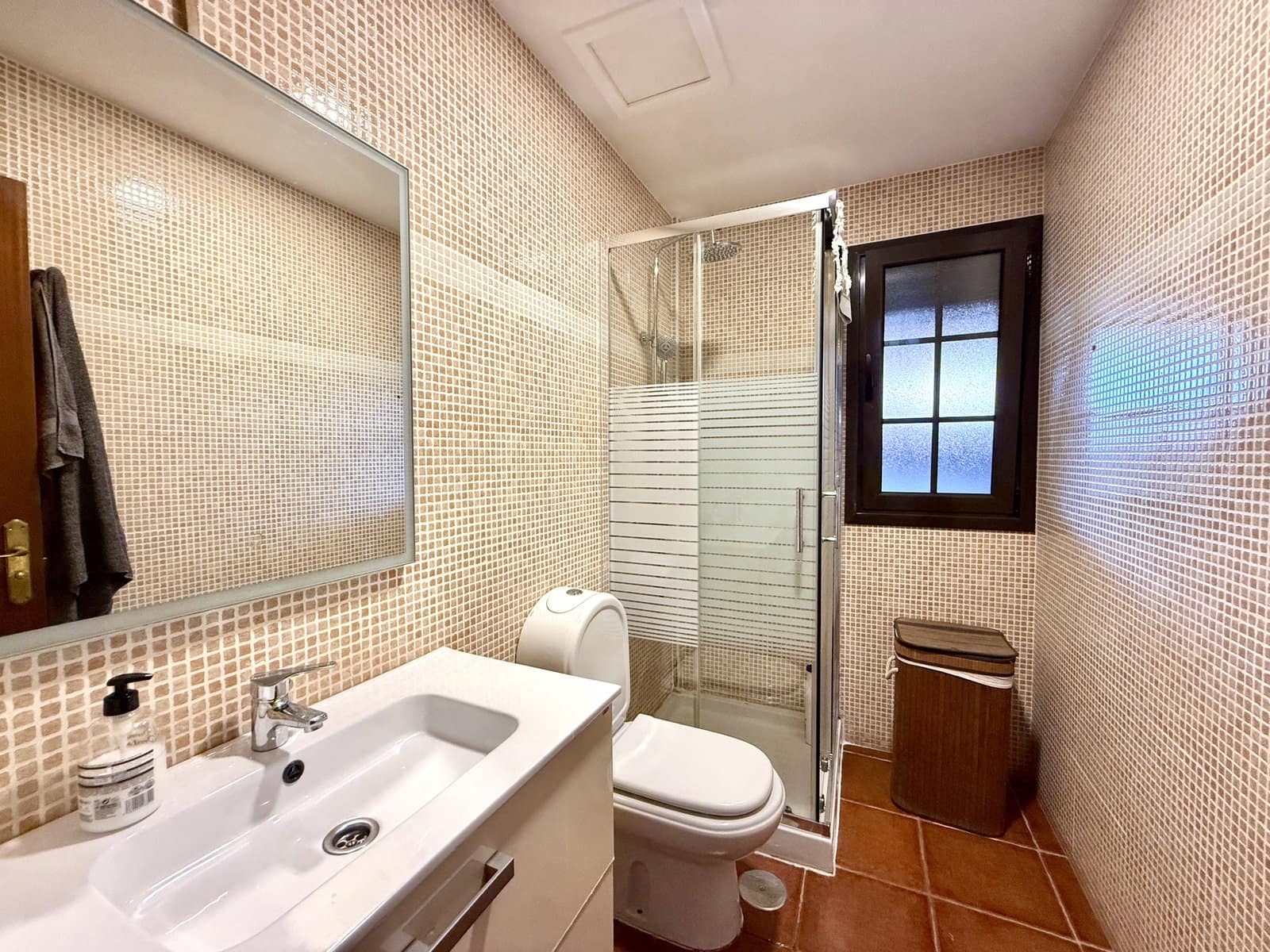 3 bedroom Apartment for sale in Puerto del Rosario - € 339,000 (Ref: 9897479)