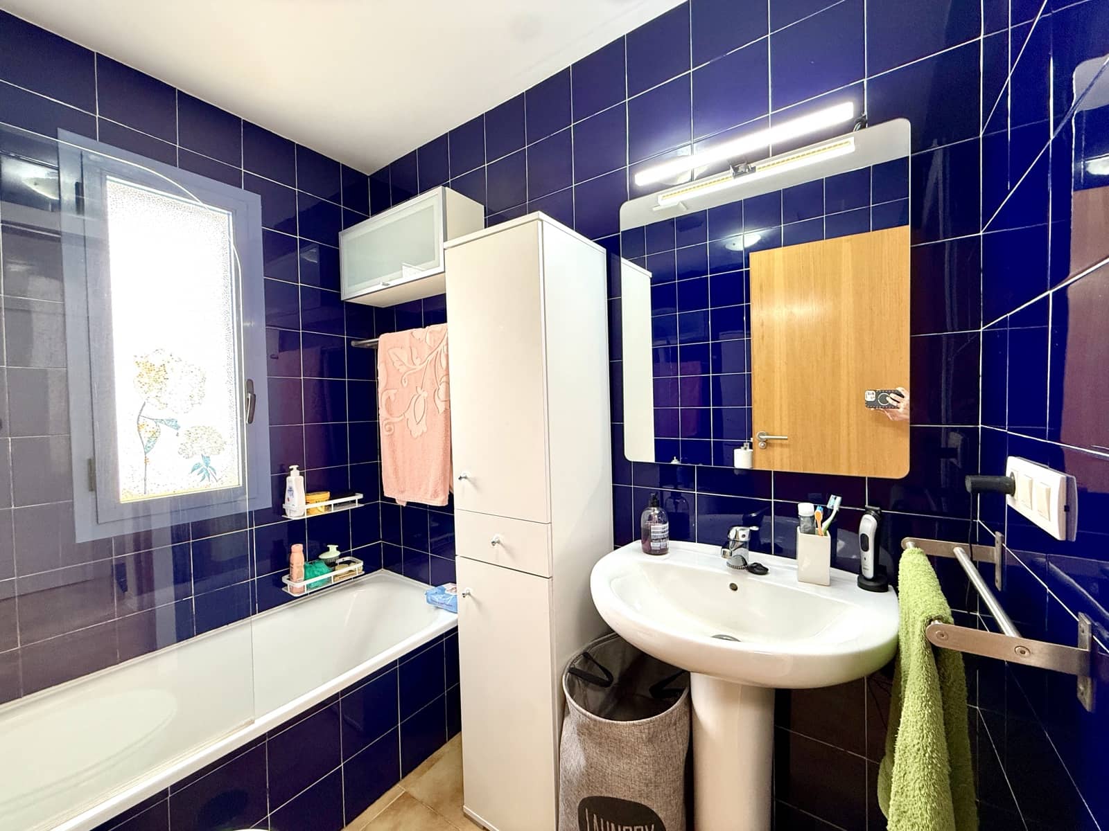 2 quarto Apartamento para venda em Caleta de Fuste com piscina garagem - 269 000 € (Ref: 9937044)