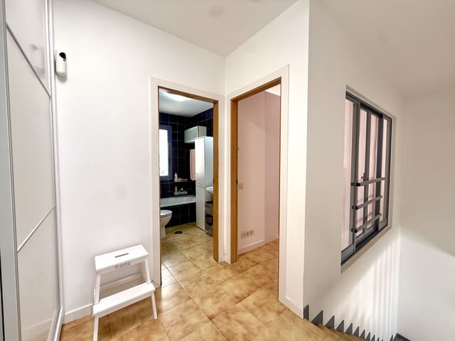 2 quarto Apartamento para venda em Caleta de Fuste, Antigua com piscina garagem - 269 000 € (Ref: 9937044)