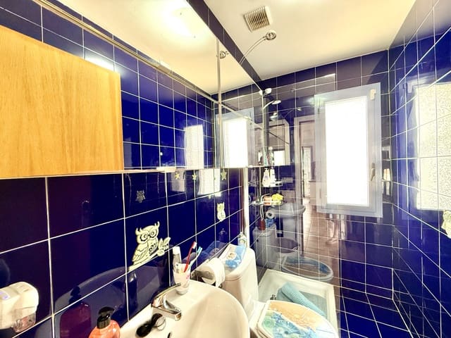 2 quarto Apartamento para venda em Caleta de Fuste, Antigua com piscina garagem - 269 000 € (Ref: 9937044)