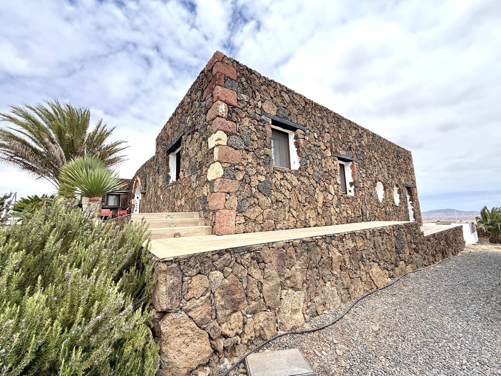 3 bedroom Villa for sale in Villaverde with pool - € 895,000 (Ref: 9937045)