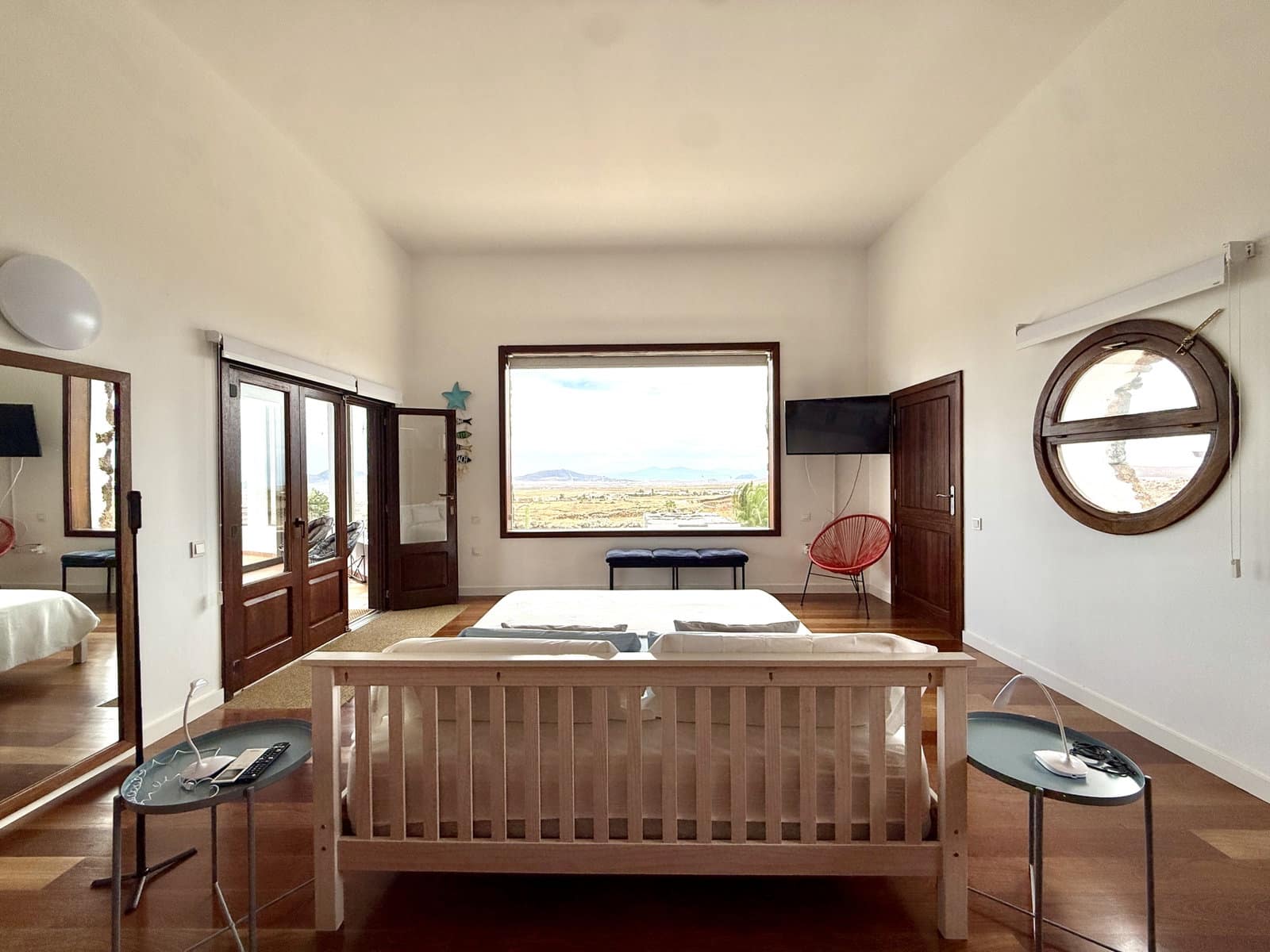 3 Zimmer Villa zu verkaufen in Villaverde mit Pool Garage - 895.000 € (Ref: 9937045)
