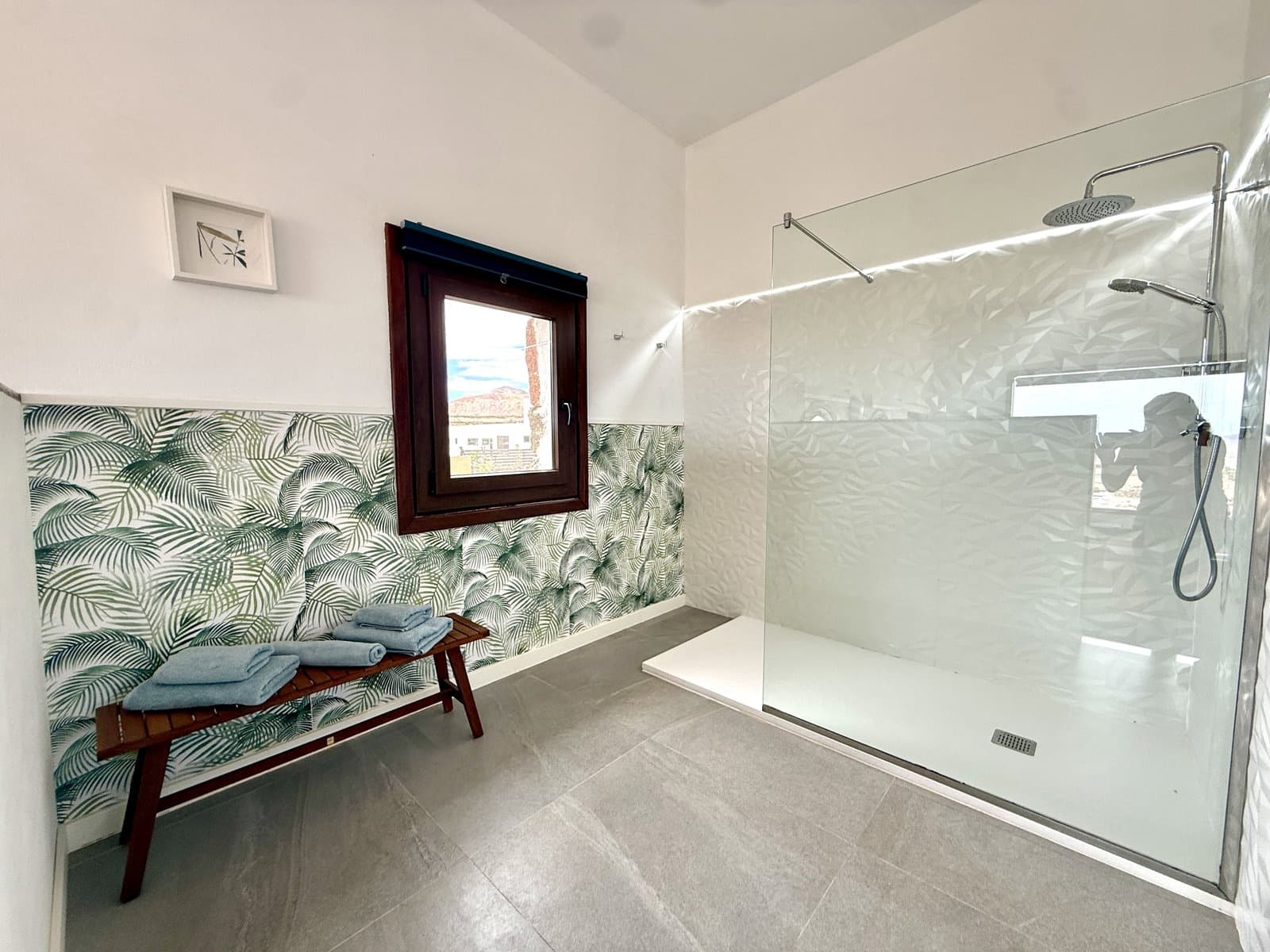 3 Zimmer Villa zu verkaufen in Villaverde mit Pool Garage - 895.000 € (Ref: 9937045)