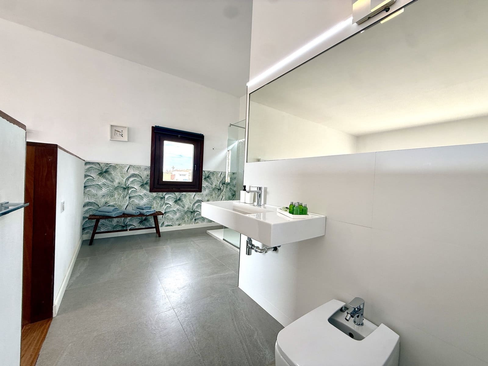 3 Zimmer Villa zu verkaufen in Villaverde mit Pool Garage - 895.000 € (Ref: 9937045)