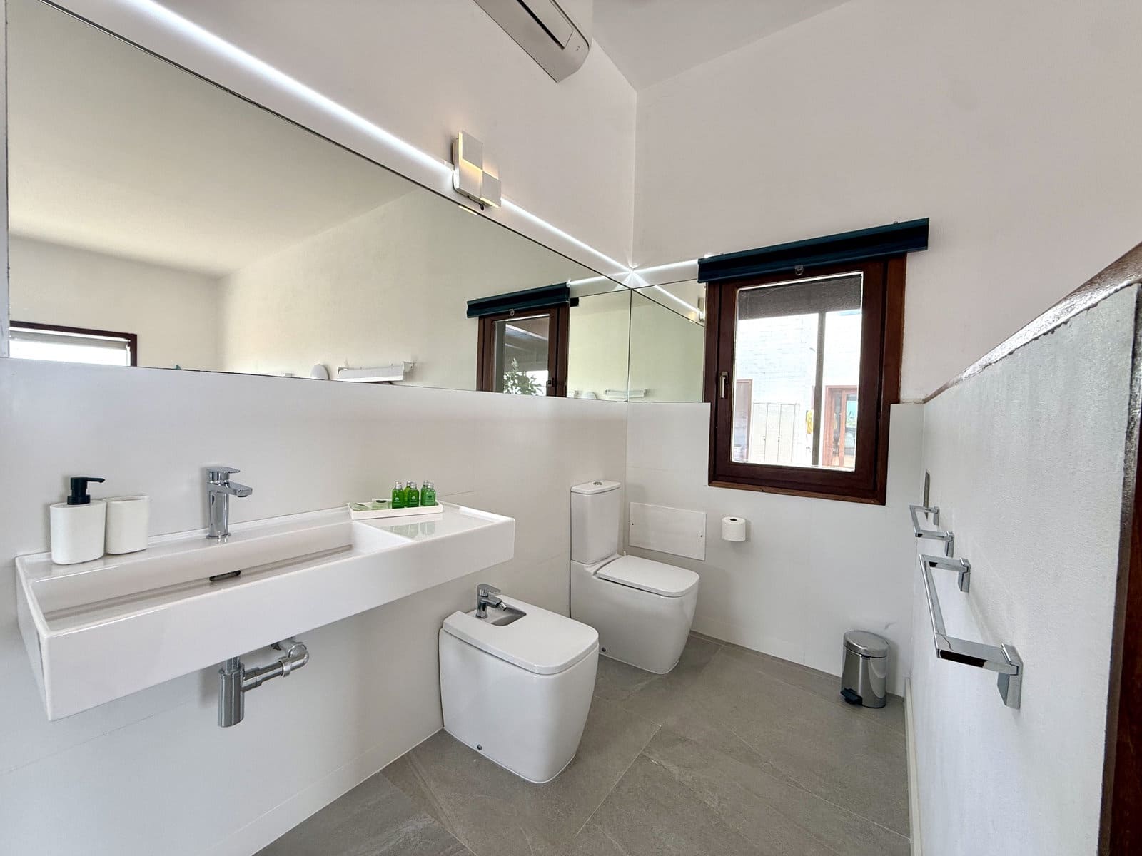3 Zimmer Villa zu verkaufen in Villaverde mit Pool Garage - 895.000 € (Ref: 9937045)