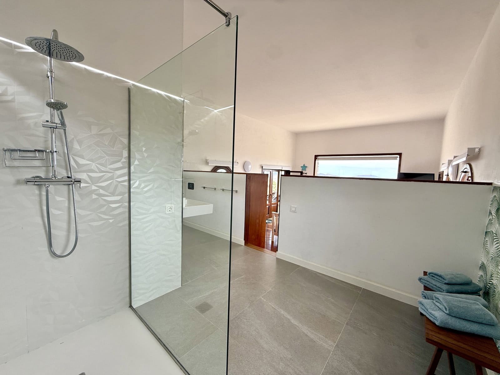 3 Zimmer Villa zu verkaufen in Villaverde mit Pool Garage - 895.000 € (Ref: 9937045)