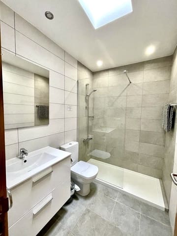3 quarto Moradia para venda em Caleta de Fuste, Antigua com piscina - 515 000 € (Ref: 9938781)