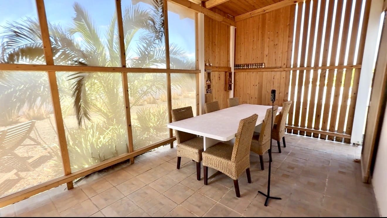 4 soveværelse Villa til salg i Antigua - € 495.000 (Ref: 9956373)