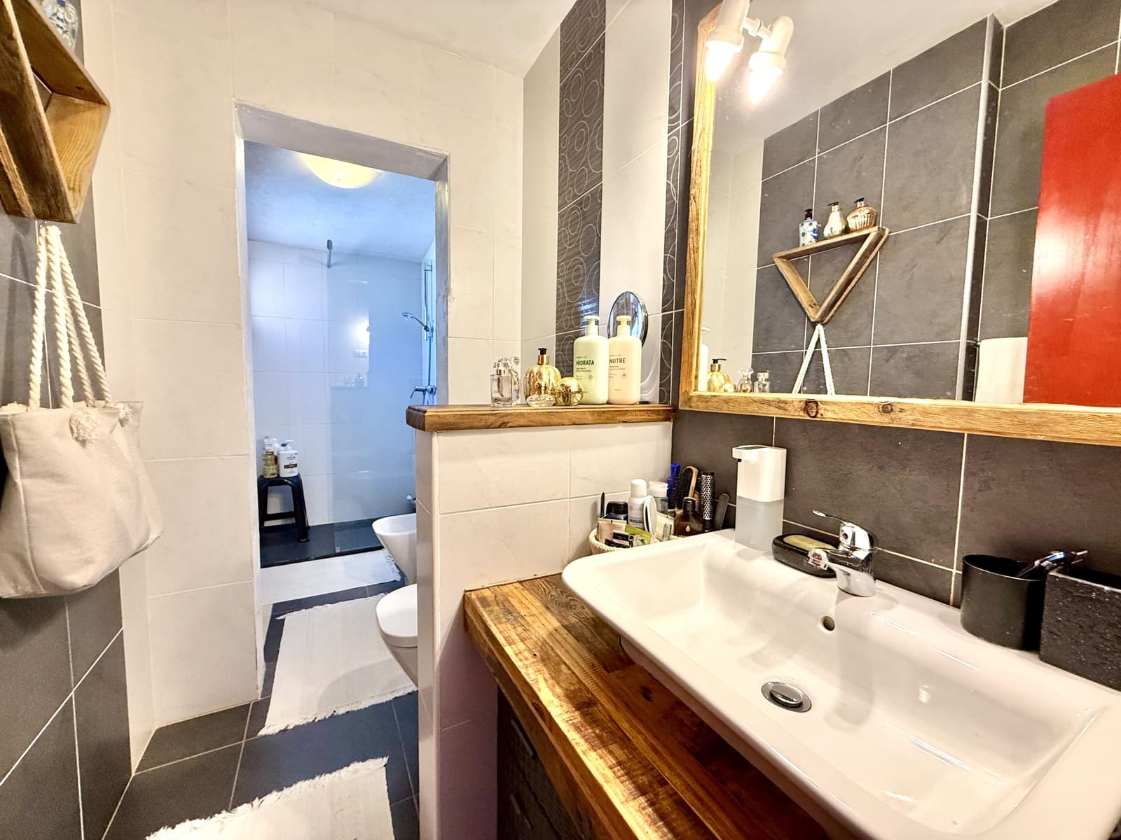 4 soveværelse Villa til salg i Antigua - € 495.000 (Ref: 9956373)