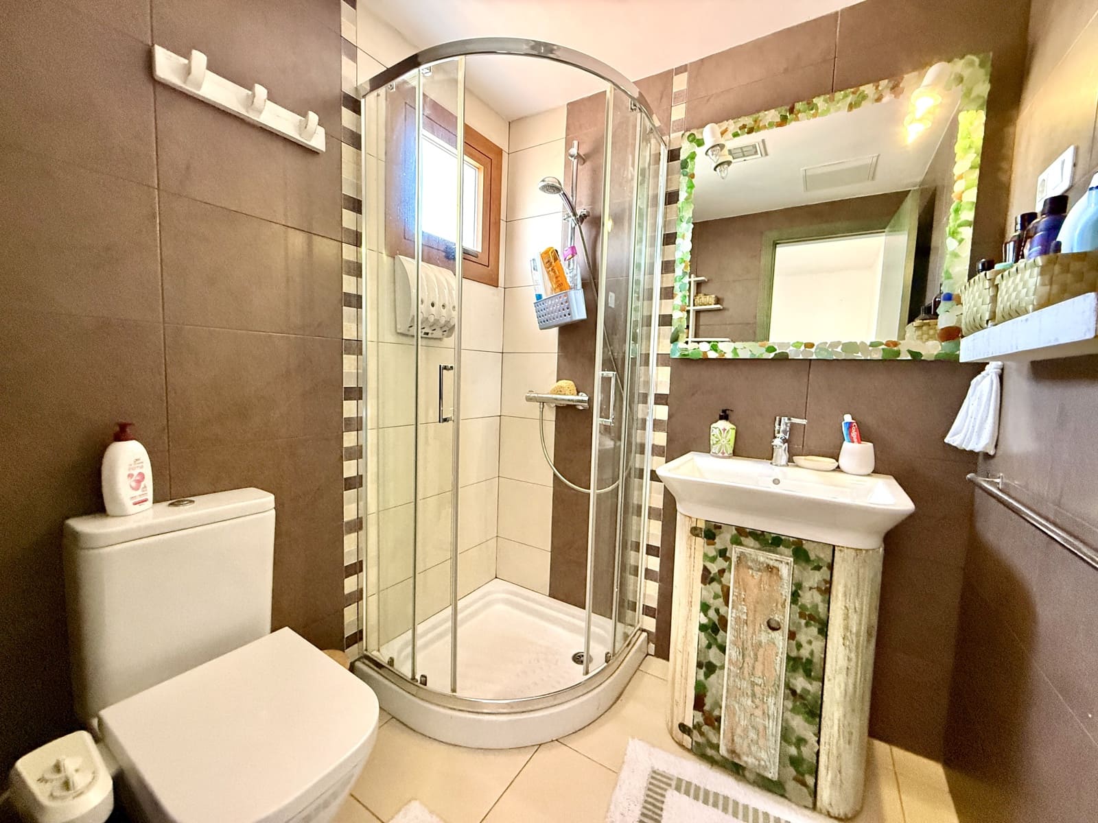 4 soveværelse Villa til salg i Antigua - € 495.000 (Ref: 9956373)