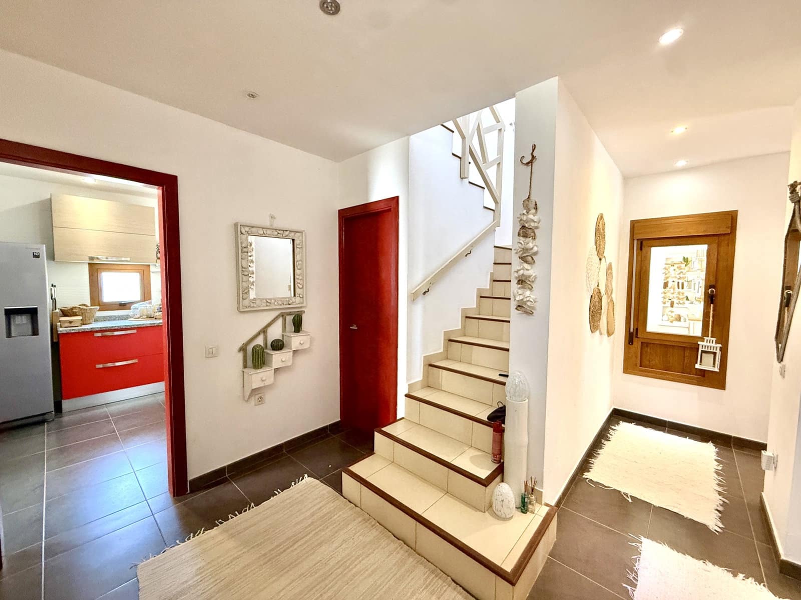 4 bedroom Villa for sale in Antigua - € 495,000 (Ref: 9956373)
