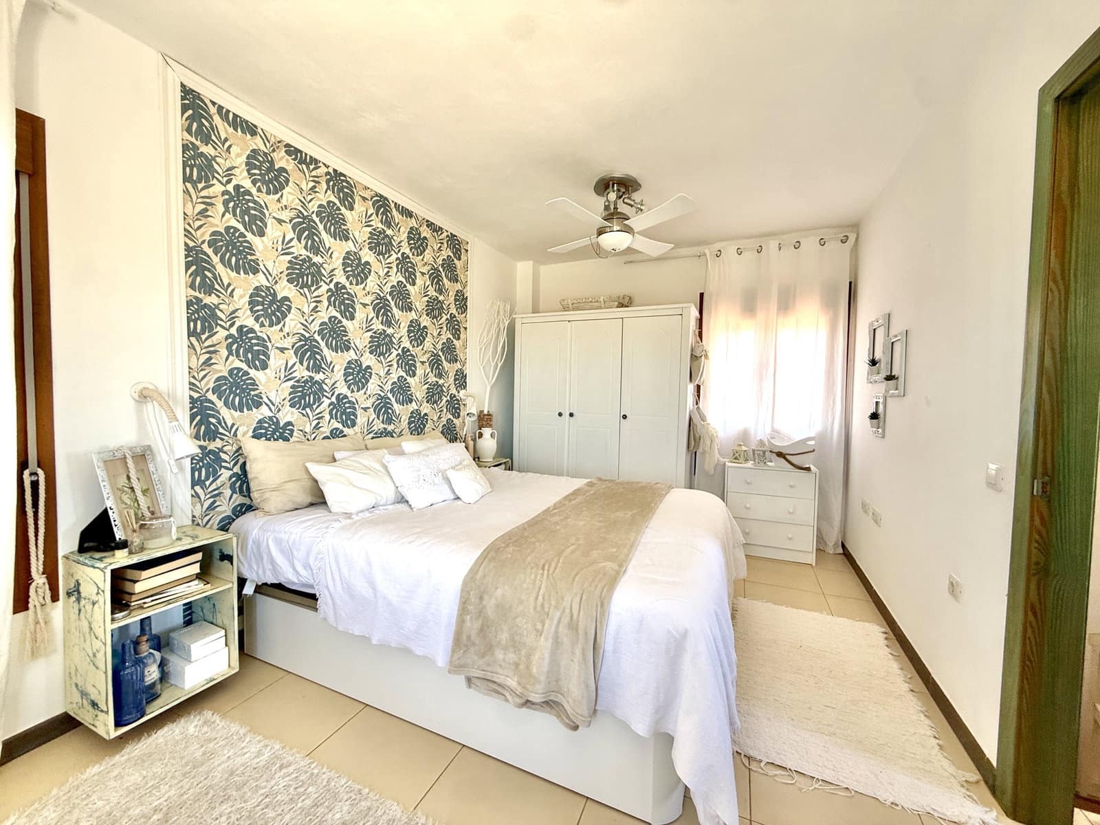4 bedroom Villa for sale in Antigua - € 495,000 (Ref: 9956373)
