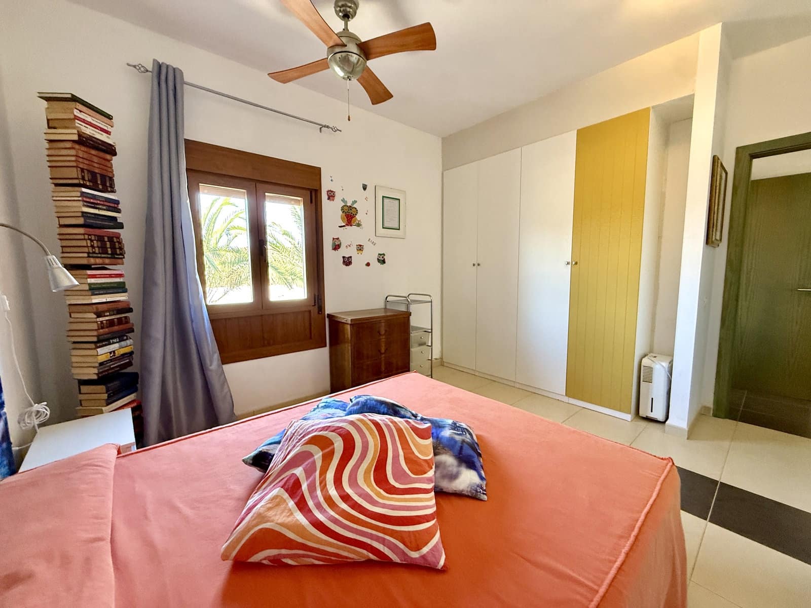 4 bedroom Villa for sale in Antigua - € 495,000 (Ref: 9956373)