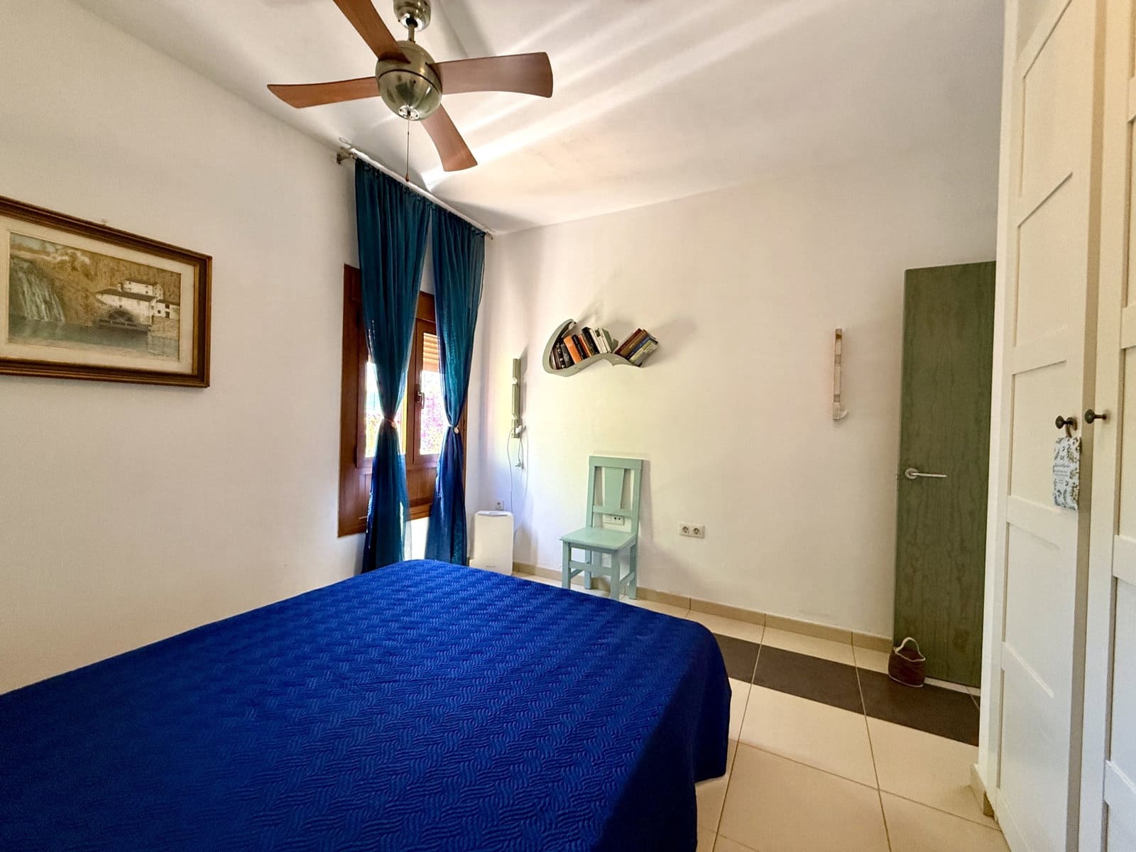 4 bedroom Villa for sale in Antigua - € 495,000 (Ref: 9956373)