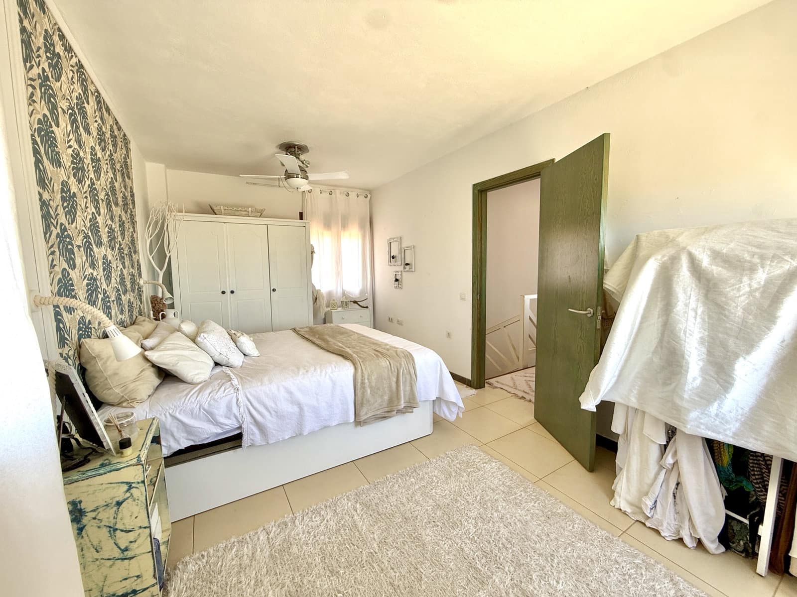 4 bedroom Villa for sale in Antigua - € 495,000 (Ref: 9956373)