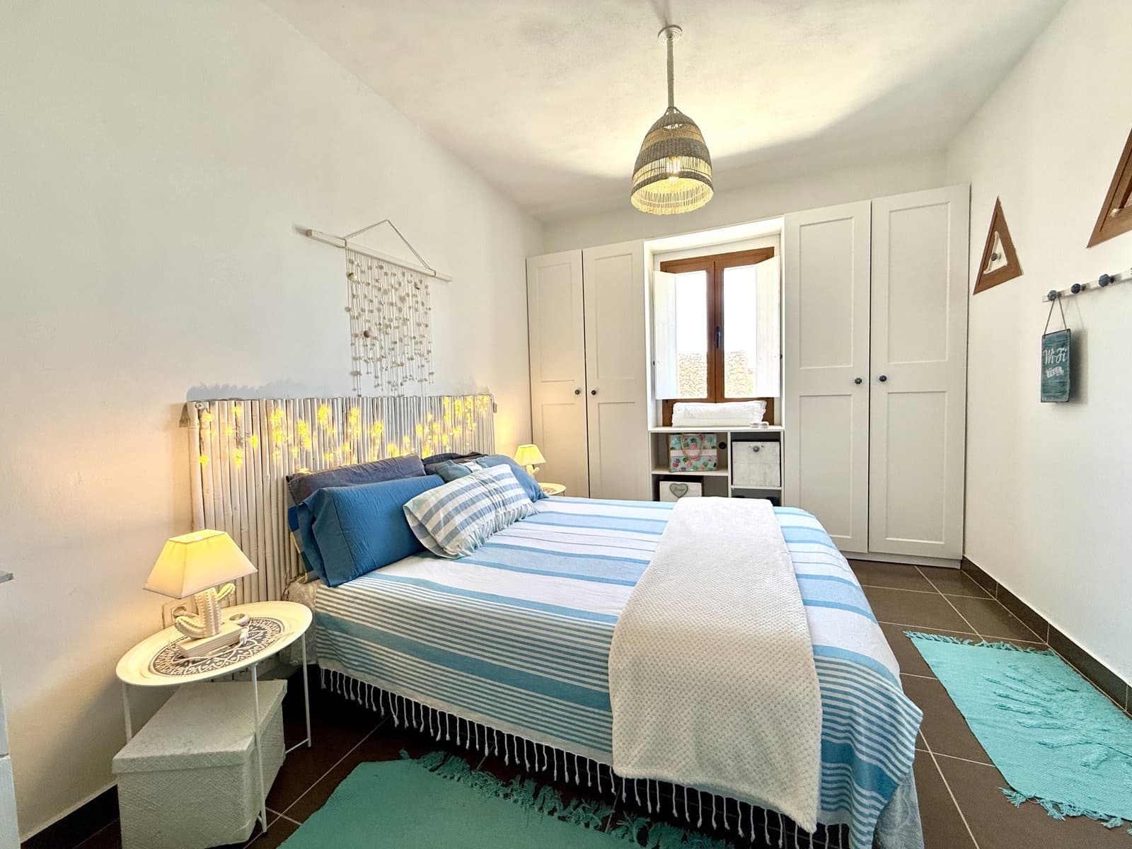 4 bedroom Villa for sale in Antigua - € 495,000 (Ref: 9956373)