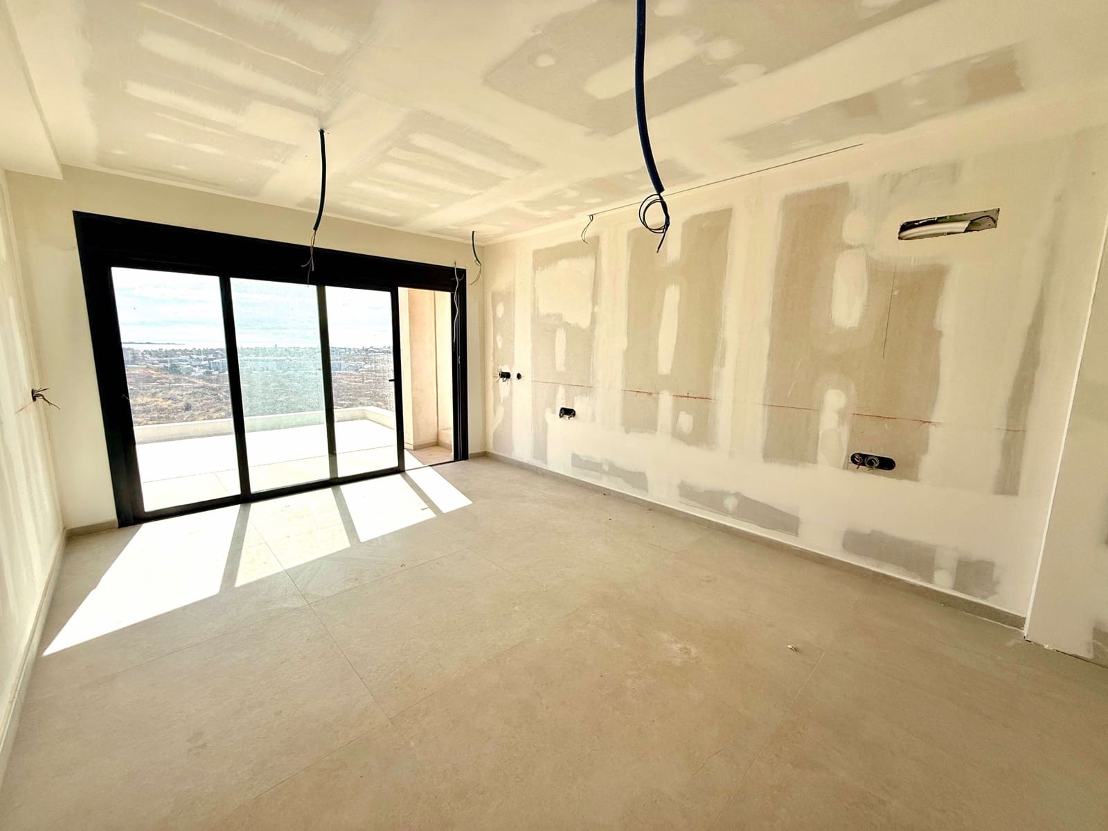 3 Zimmer Villa zu verkaufen in Corralejo mit Pool Garage - 1.200.000 € (Ref: 9991905)