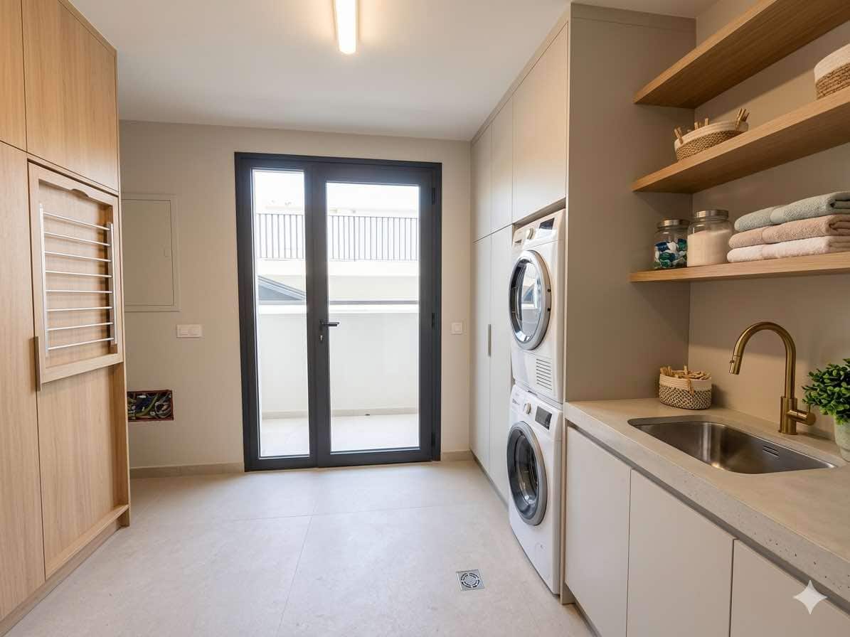 3 Zimmer Villa zu verkaufen in Corralejo mit Pool Garage - 1.200.000 € (Ref: 9991905)