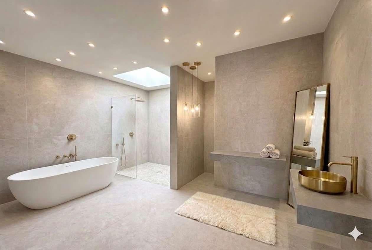 3 Zimmer Villa zu verkaufen in Corralejo mit Pool Garage - 1.200.000 € (Ref: 9991905)