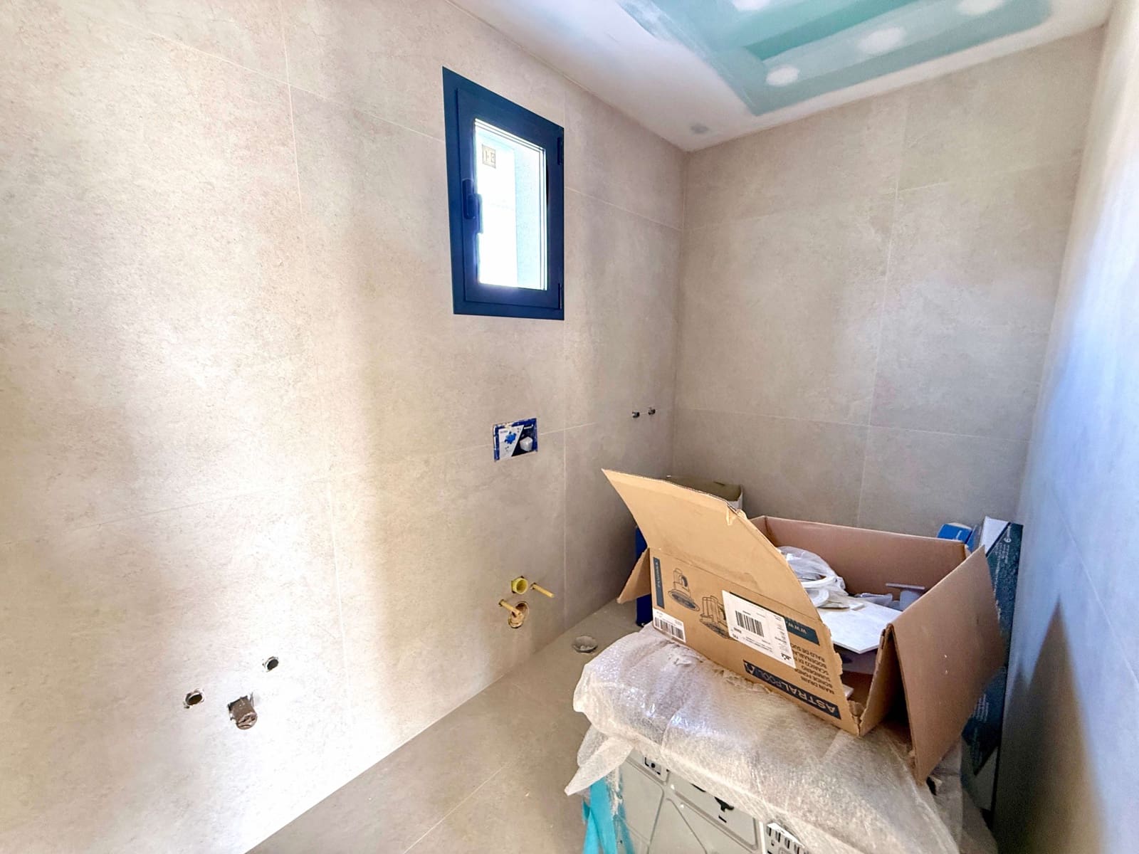3 Zimmer Villa zu verkaufen in Corralejo mit Pool Garage - 1.200.000 € (Ref: 9991905)