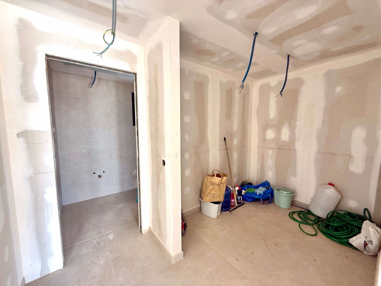 3 Zimmer Villa zu verkaufen in Corralejo mit Pool Garage - 1.200.000 € (Ref: 9991905)