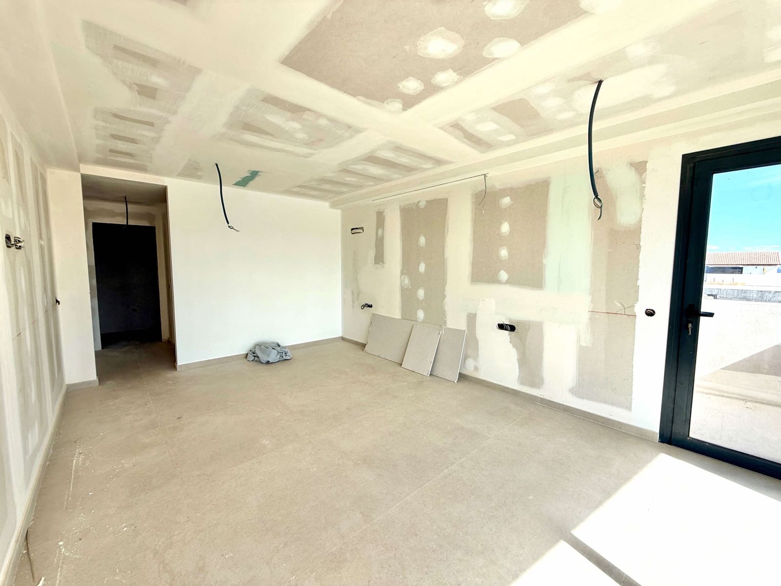 3 Zimmer Villa zu verkaufen in Corralejo mit Pool Garage - 1.200.000 € (Ref: 9991905)