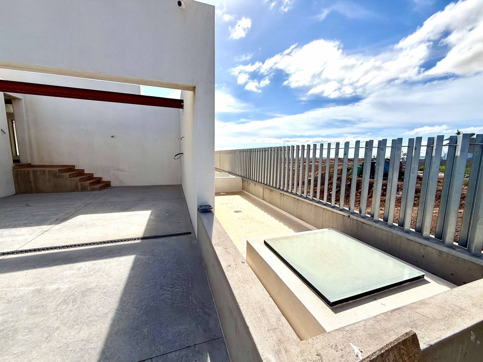 3 Zimmer Villa zu verkaufen in Corralejo mit Pool Garage - 1.200.000 € (Ref: 9991905)