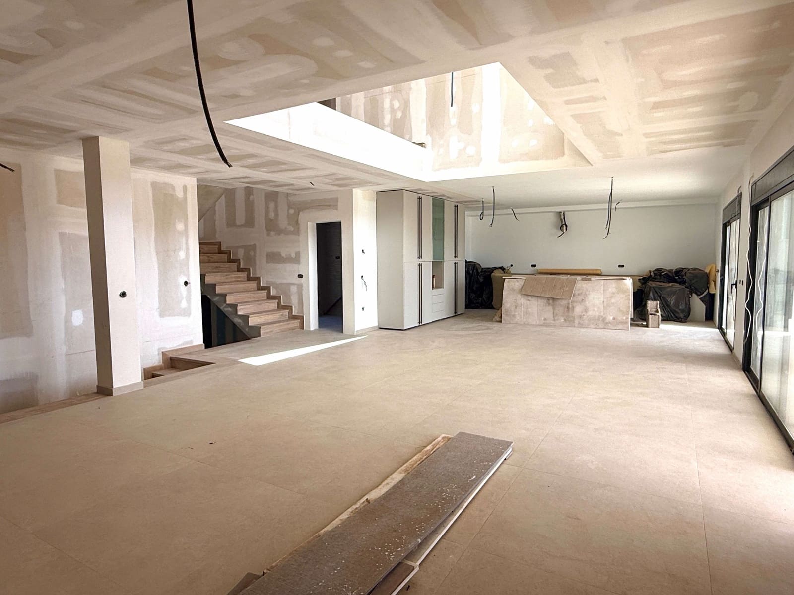 3 Zimmer Villa zu verkaufen in Corralejo mit Pool Garage - 1.200.000 € (Ref: 9991905)