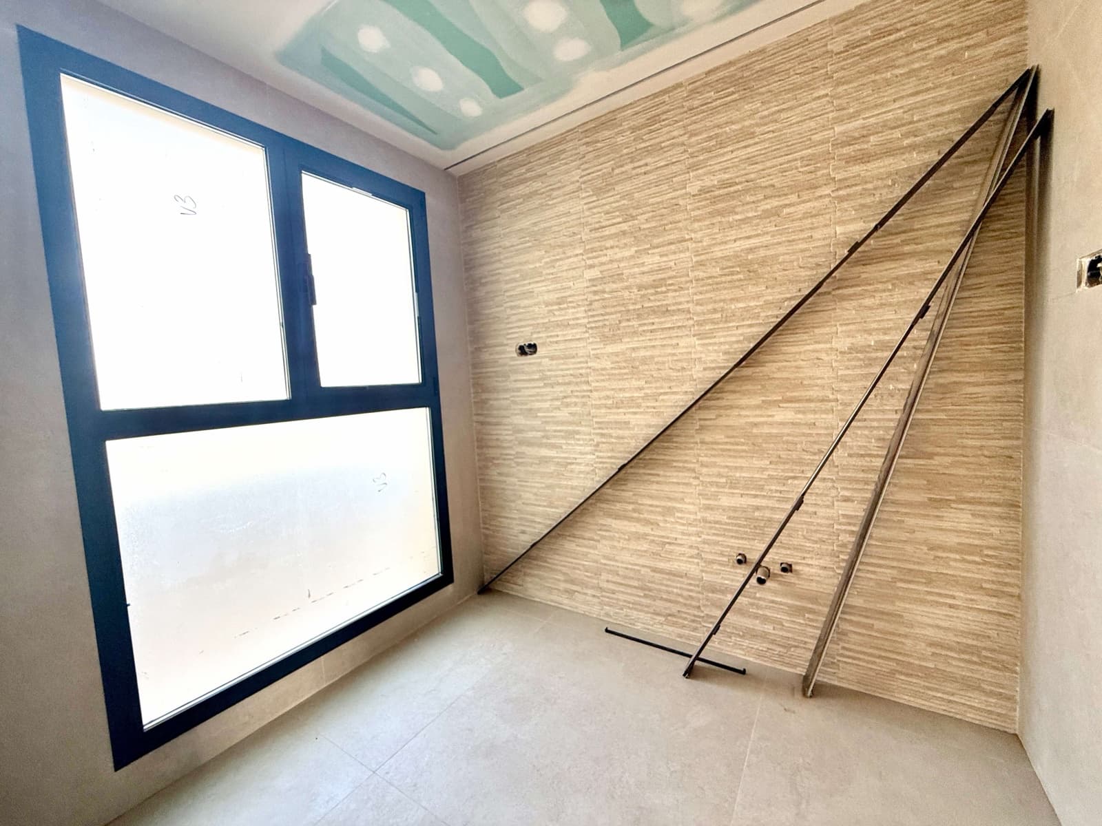 3 Zimmer Villa zu verkaufen in Corralejo mit Pool Garage - 1.200.000 € (Ref: 9991905)