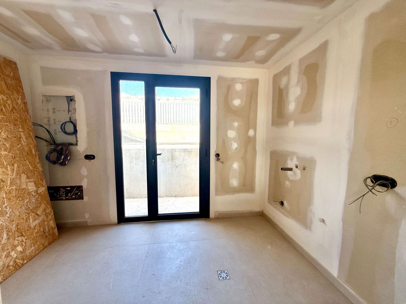 3 Zimmer Villa zu verkaufen in Corralejo mit Pool Garage - 1.200.000 € (Ref: 9991905)