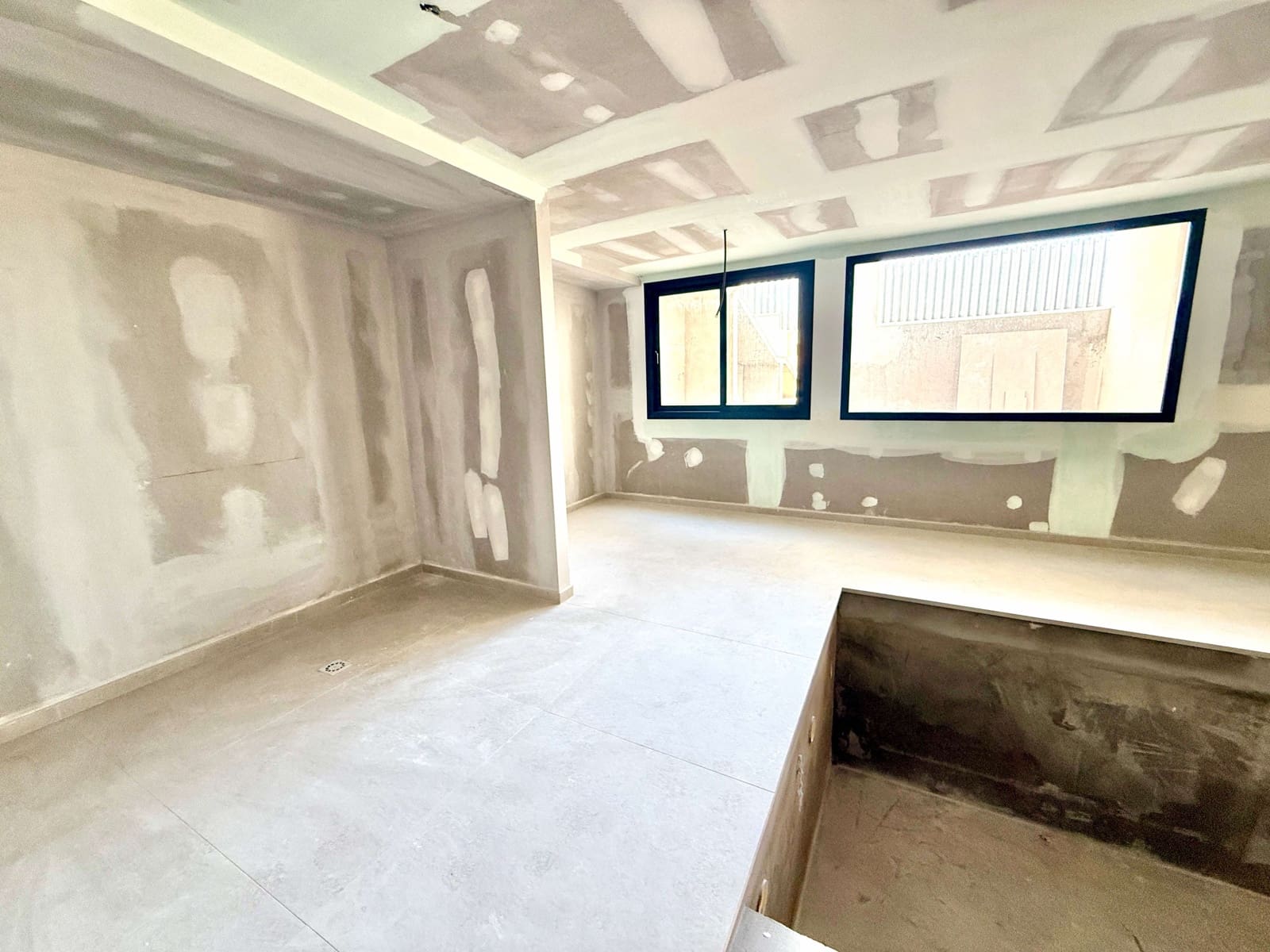 3 Zimmer Villa zu verkaufen in Corralejo mit Pool Garage - 1.200.000 € (Ref: 9991905)