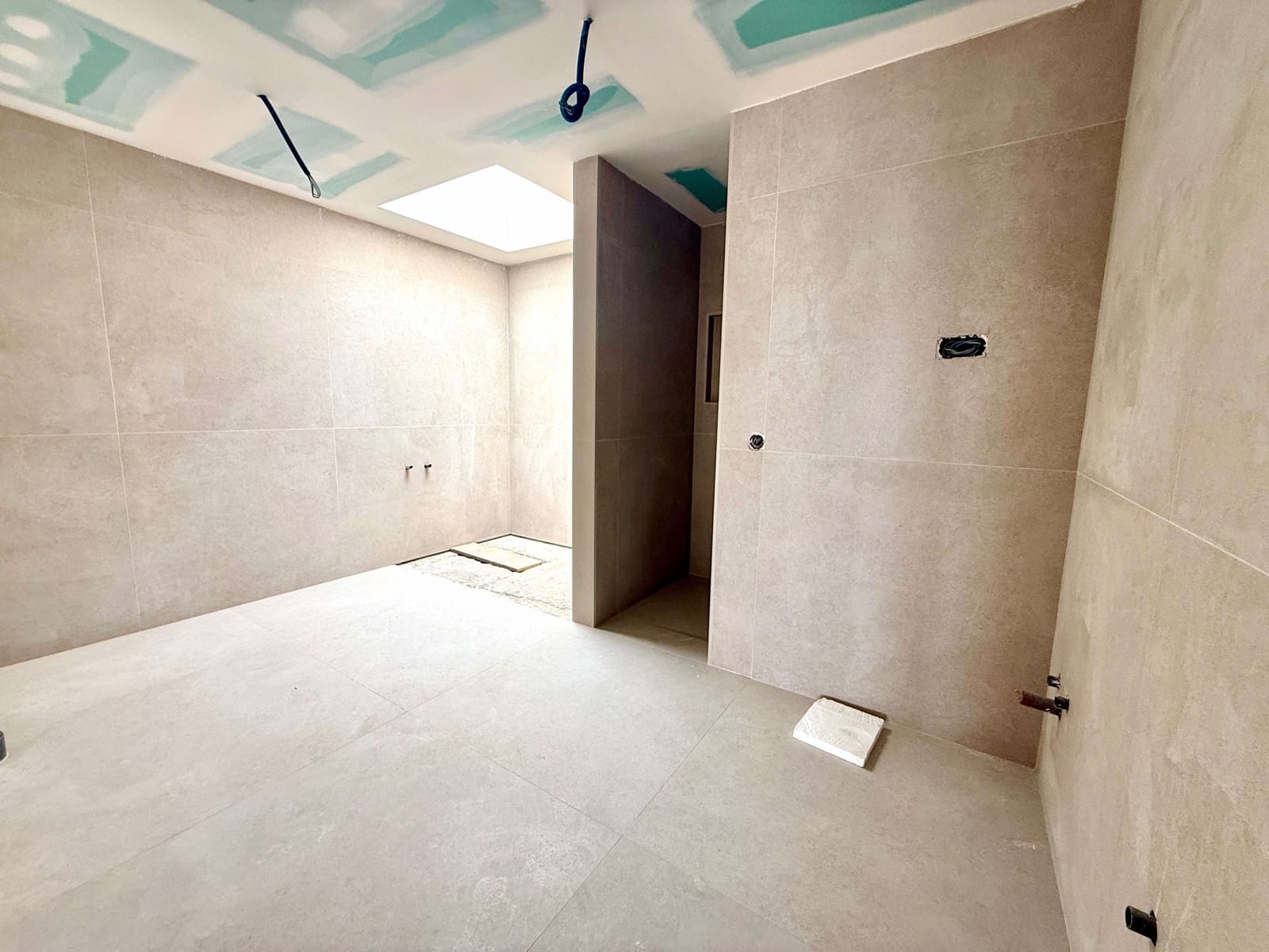 3 Zimmer Villa zu verkaufen in Corralejo mit Pool Garage - 1.200.000 € (Ref: 9991905)