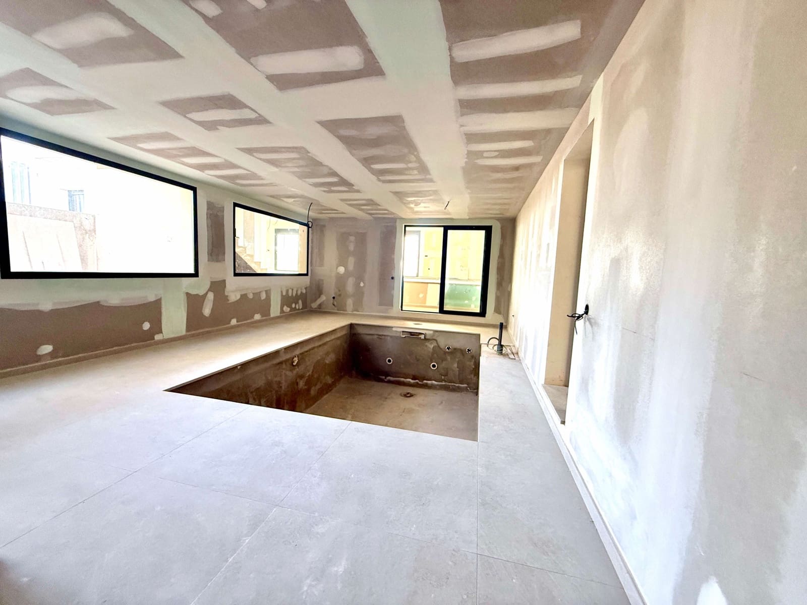 3 Zimmer Villa zu verkaufen in Corralejo mit Pool Garage - 1.200.000 € (Ref: 9991905)