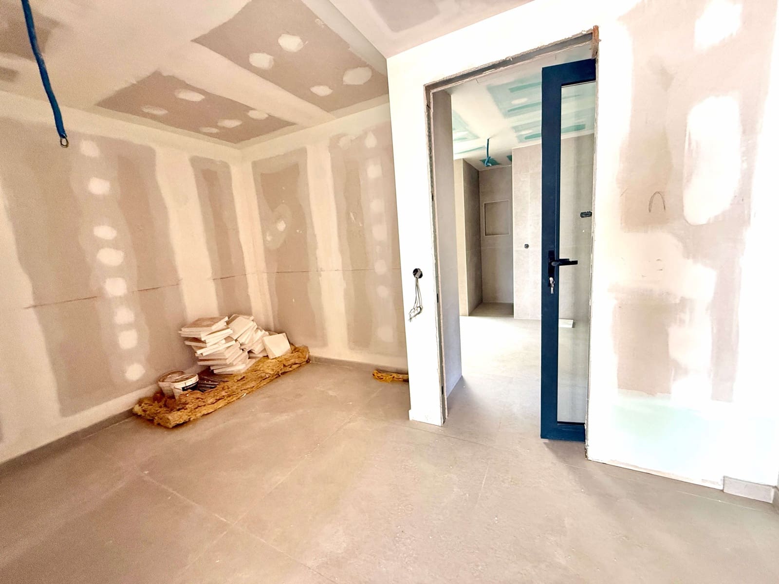 3 Zimmer Villa zu verkaufen in Corralejo mit Pool Garage - 1.200.000 € (Ref: 9991905)