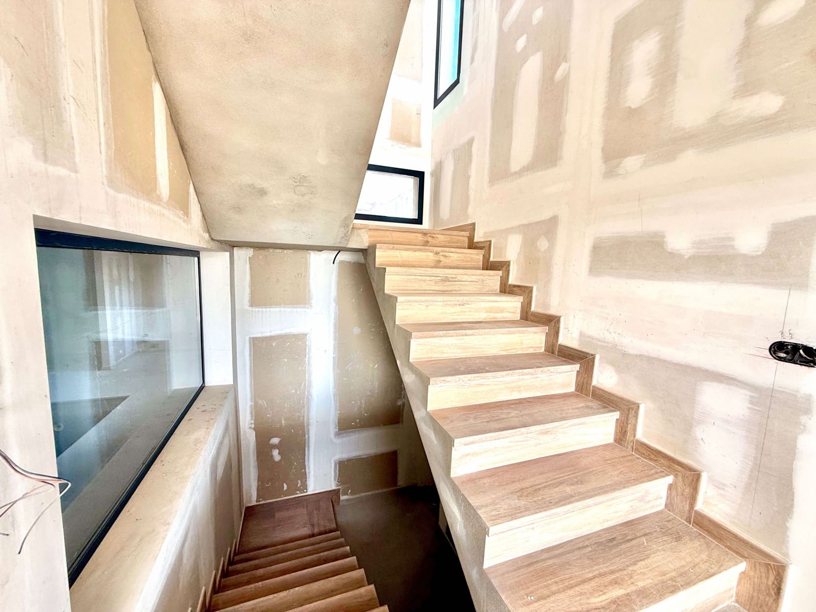 3 Zimmer Villa zu verkaufen in Corralejo mit Pool Garage - 1.200.000 € (Ref: 9991905)