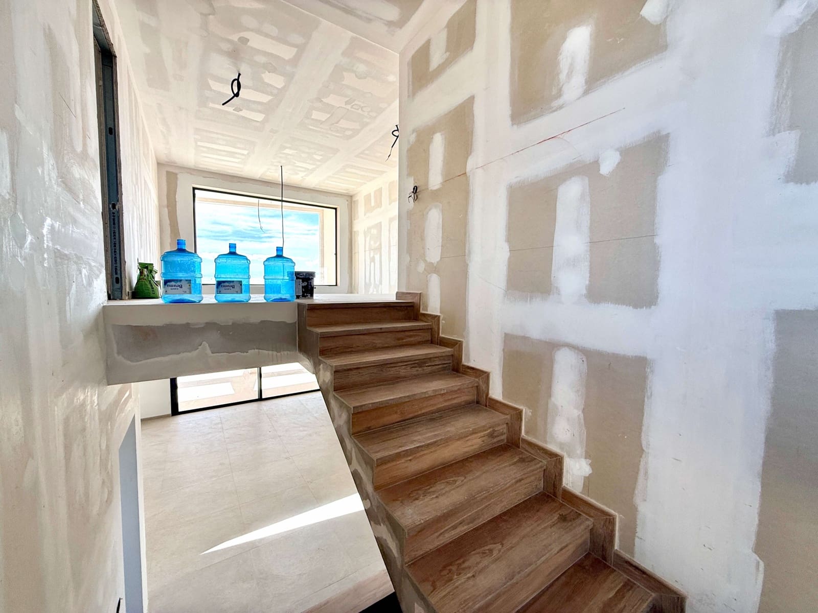 3 Zimmer Villa zu verkaufen in Corralejo mit Pool Garage - 1.200.000 € (Ref: 9991905)