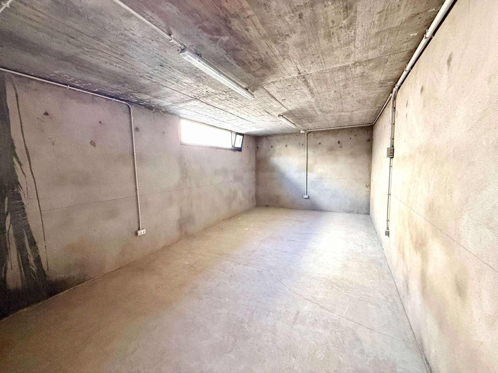 3 Zimmer Villa zu verkaufen in Corralejo mit Pool Garage - 1.200.000 € (Ref: 9991905)