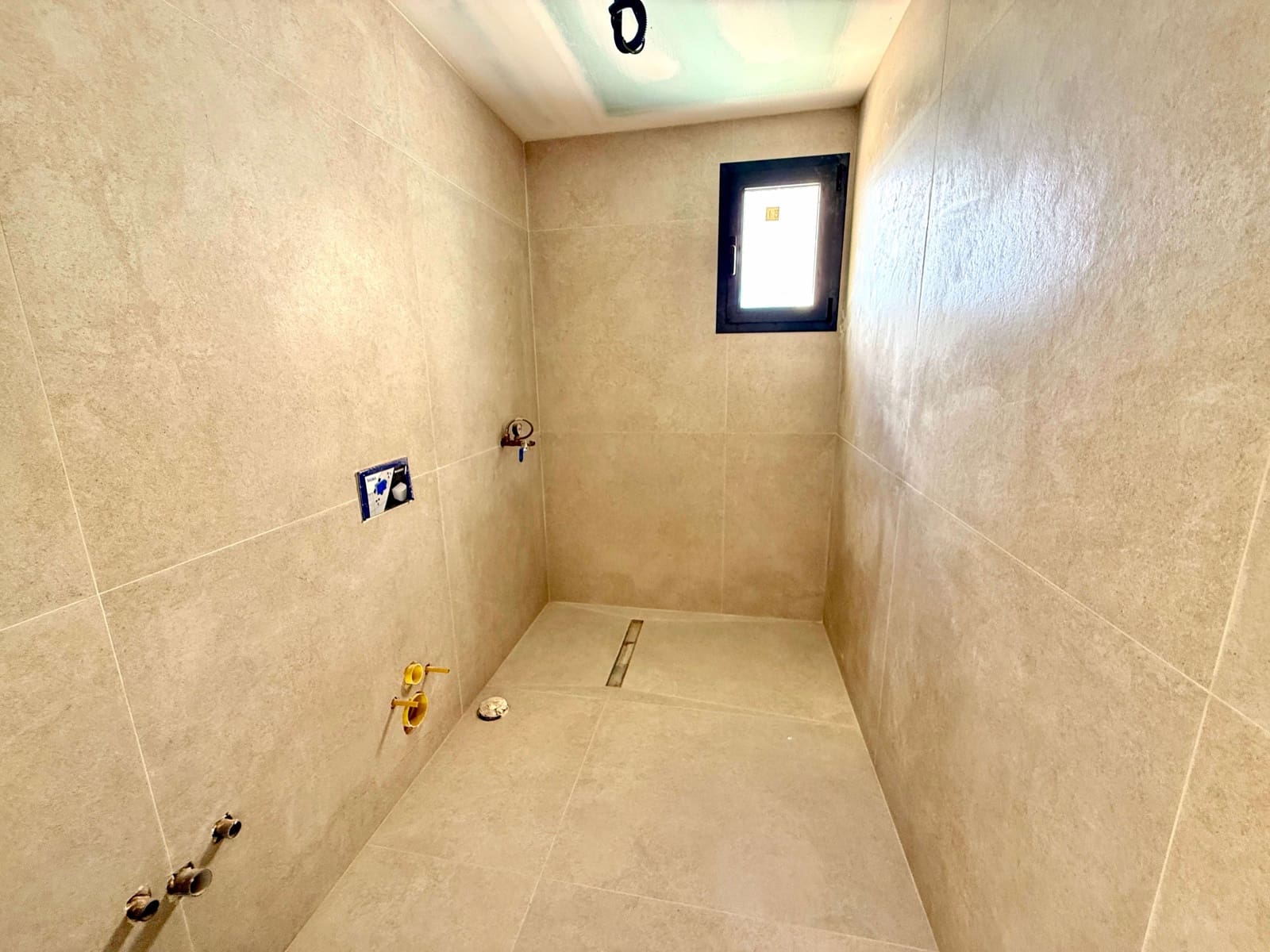 3 Zimmer Villa zu verkaufen in Corralejo mit Pool Garage - 1.200.000 € (Ref: 9991905)