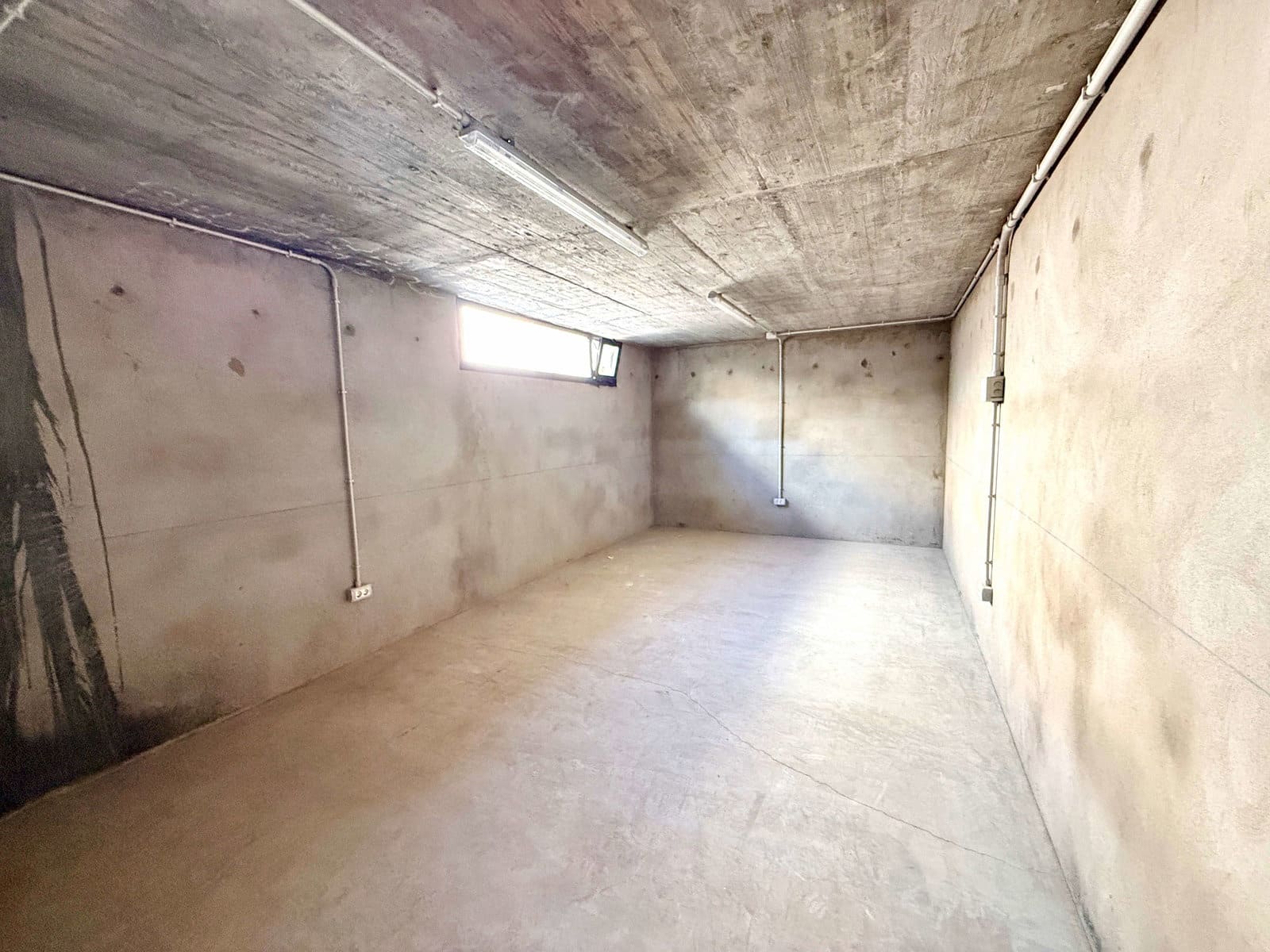 3 Zimmer Villa zu verkaufen in Corralejo mit Pool Garage - 1.200.000 € (Ref: 9991905)